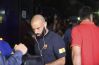 img_mmontilla_20170720-041157_imagenes_md_propias_mmontilla_fcb_usa_12-kD2D--980x554@MundoDeportivo-Web.jpg