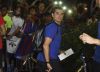 img_mmontilla_20170720-041500_imagenes_md_propias_mmontilla_fcb_usa_2-kD2D--980x554@MundoDeportivo-Web.jpg