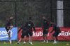 img_mmontilla_20170724-163732_imagenes_md_propias_mmontilla_fcb_juve_93-ksLF--980x554@MundoDeportivo-Web.jpg