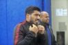 img_mmontilla_20170724-163929_imagenes_md_propias_mmontilla_fcb_juve_124-ksLF--980x554@MundoDeportivo-Web.jpg