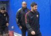 img_mmontilla_20170724-164001_imagenes_md_propias_mmontilla_fcb_juve_122-ksLF--980x554@MundoDeportivo-Web.jpg
