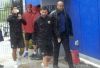 img_mmontilla_20170724-164009_imagenes_md_propias_mmontilla_fcb_juve_121-ksLF--980x554@MundoDeportivo-Web.jpg