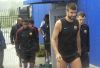 img_mmontilla_20170724-164126_imagenes_md_propias_mmontilla_fcb_juve_118-ksLF--980x554@MundoDeportivo-Web.jpg