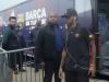 img_mmontilla_20170724-164203_imagenes_md_propias_mmontilla_fcb_juve_113-ksLF--980x554@MundoDeportivo-Web.jpg