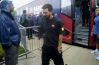 img_mmontilla_20170724-164322_imagenes_md_propias_mmontilla_fcb_juve_106-ksLF--980x554@MundoDeportivo-Web.jpg