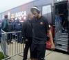 img_mmontilla_20170724-164330_imagenes_md_propias_mmontilla_fcb_juve_104-ksLF--980x554@MundoDeportivo-Web.jpg