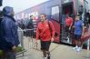 img_mmontilla_20170724-164401_imagenes_md_propias_mmontilla_fcb_juve_101-ksLF--980x554@MundoDeportivo-Web.jpg
