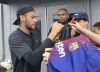 img_mmontilla_20170724-182613_imagenes_md_propias_mmontilla_fcb_juve_149-kquD--980x554@MundoDeportivo-Web.jpg