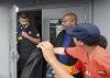 img_mmontilla_20170724-182757_imagenes_md_propias_mmontilla_fcb_juve_137-kquD--980x554@MundoDeportivo-Web.jpg