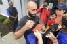 img_mmontilla_20170724-182833_imagenes_md_propias_mmontilla_fcb_juve_133-kquD--980x554@MundoDeportivo-Web.jpg