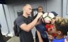 img_mmontilla_20170724-182910_imagenes_md_propias_mmontilla_fcb_juve_130-kquD--980x554@MundoDeportivo-Web.jpg