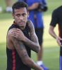 img_mmontilla_20170728-023414_imagenes_md_propias_mmontilla_fcb_usa_miami_52-kQQD--980x554@MundoDeportivo-Web.jpg
