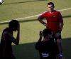 img_mmontilla_20170728-023418_imagenes_md_propias_mmontilla_fcb_usa_miami_51-kQQD--980x554@MundoDeportivo-Web.jpg