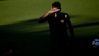 img_mmontilla_20170728-023437_imagenes_md_propias_mmontilla_fcb_usa_miami_47-kQQD--980x554@MundoDeportivo-Web.jpg