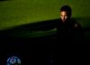 img_mmontilla_20170728-023452_imagenes_md_propias_mmontilla_fcb_usa_miami_43-kQQD--980x554@MundoDeportivo-Web.jpg