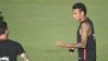 img_mmontilla_20170728-023502_imagenes_md_propias_mmontilla_fcb_usa_miami_40-kQQD--980x554@MundoDeportivo-Web.jpg