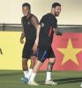 img_mmontilla_20170728-023641_imagenes_md_propias_mmontilla_fcb_usa_miami_18-kQQD--980x554@MundoDeportivo-Web.jpg
