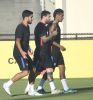 img_mmontilla_20170728-023649_imagenes_md_propias_mmontilla_fcb_usa_miami_15-kQQD--980x554@MundoDeportivo-Web.jpg