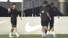 img_mmontilla_20170728-023652_imagenes_md_propias_mmontilla_fcb_usa_miami_14-kQQD--980x554@MundoDeportivo-Web.jpg