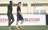 img_mmontilla_20170728-023657_imagenes_md_propias_mmontilla_fcb_usa_miami_12-kQQD--980x554@MundoDeportivo-Web.jpg