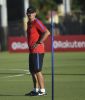img_mmontilla_20170728-023702_imagenes_md_propias_mmontilla_fcb_usa_miami_11-kQQD--980x554@MundoDeportivo-Web.jpg
