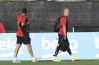 img_mmontilla_20170728-023722_imagenes_md_propias_mmontilla_fcb_usa_miami_6-kQQD--980x554@MundoDeportivo-Web.jpg
