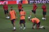 Файл=img_mmontilla_20170926-212130_imagenes_md_propias_mmontilla_fcblisboa_31-kxSG--980x554@MundoDeportivo-Web.jpg
Объём=57KB
Размеры=847x554
Дата=Сент 27, 2017 img_mmontilla_20170926-212130_imagenes_md_propias_mmontilla_fcblisboa_31-kxSG--980x554@MundoDeportivo-Web.jpg