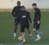 Файл=img_mmontilla_20171027-182623_imagenes_md_propias_mmontilla_fcbentreno_20-kMTH--980x554@MundoDeportivo-Web.jpg
Объём=29KB
Размеры=602x554
Дата=Окт 28, 2017 img_mmontilla_20171027-182623_imagenes_md_propias_mmontilla_fcbentreno_20-kMTH--980x554@MundoDeportivo-Web.jpg