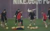 Файл=img_mmontilla_20171027-182624_imagenes_md_propias_mmontilla_fcbentreno_19-kMTH--980x554@MundoDeportivo-Web.jpg
Объём=47KB
Размеры=889x554
Дата=Окт 28, 2017 img_mmontilla_20171027-182624_imagenes_md_propias_mmontilla_fcbentreno_19-kMTH--980x554@MundoDeportivo-Web.jpg