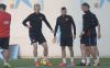 Файл=img_mmontilla_20171027-182626_imagenes_md_propias_mmontilla_fcbentreno_17-kMTH--980x554@MundoDeportivo-Web.jpg
Объём=45KB
Размеры=889x554
Дата=Окт 28, 2017 img_mmontilla_20171027-182626_imagenes_md_propias_mmontilla_fcbentreno_17-kMTH--980x554@MundoDeportivo-Web.jpg