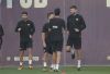 Файл=img_mmontilla_20171027-182627_imagenes_md_propias_mmontilla_fcbentreno_14-kMTH--980x554@MundoDeportivo-Web.jpg
Объём=33KB
Размеры=806x554
Дата=Окт 28, 2017 img_mmontilla_20171027-182627_imagenes_md_propias_mmontilla_fcbentreno_14-kMTH--980x554@MundoDeportivo-Web.jpg