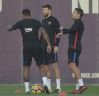 Файл=img_mmontilla_20171027-182627_imagenes_md_propias_mmontilla_fcbentreno_16-kMTH--980x554@MundoDeportivo-Web.jpg
Объём=25KB
Размеры=573x554
Дата=Окт 28, 2017 img_mmontilla_20171027-182627_imagenes_md_propias_mmontilla_fcbentreno_16-kMTH--980x554@MundoDeportivo-Web.jpg