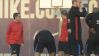 Файл=img_mmontilla_20171027-182629_imagenes_md_propias_mmontilla_fcbentreno_10-kMTH--980x554@MundoDeportivo-Web.jpg
Объём=40KB
Размеры=980x554
Дата=Окт 28, 2017 img_mmontilla_20171027-182629_imagenes_md_propias_mmontilla_fcbentreno_10-kMTH--980x554@MundoDeportivo-Web.jpg