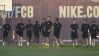 Файл=img_mmontilla_20171027-182629_imagenes_md_propias_mmontilla_fcbentreno_11-075-kMTH--980x554@MundoDeportivo-Web.jpg
Объём=52KB
Размеры=980x554
Дата=Окт 28, 2017 img_mmontilla_20171027-182629_imagenes_md_propias_mmontilla_fcbentreno_11-075-kMTH--980x554@MundoDeportivo-Web.jpg
