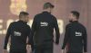 Файл=img_mmontilla_20171027-182629_imagenes_md_propias_mmontilla_fcbentreno_9-kMTH--980x554@MundoDeportivo-Web.jpg
Объём=33KB
Размеры=933x554
Дата=Окт 28, 2017 img_mmontilla_20171027-182629_imagenes_md_propias_mmontilla_fcbentreno_9-kMTH--980x554@MundoDeportivo-Web.jpg