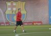Файл=img_mmontilla_20171027-182642_imagenes_md_propias_mmontilla_fcbentreno-kMTH--980x554@MundoDeportivo-Web.jpg
Объём=30KB
Размеры=768x554
Дата=Окт 28, 2017 img_mmontilla_20171027-182642_imagenes_md_propias_mmontilla_fcbentreno-kMTH--980x554@MundoDeportivo-Web.jpg