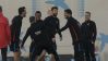 img_mmontilla_20171117-174025_imagenes_md_propias_mmontilla_fcb_80-131-kbM--980x554@MundoDeportivo-Web.jpg