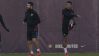 img_mmontilla_20171117-174030_imagenes_md_propias_mmontilla_fcb_75-kbM--980x554@MundoDeportivo-Web.jpg