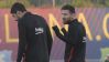 img_mmontilla_20171117-174035_imagenes_md_propias_mmontilla_fcb_65-kbM--980x554@MundoDeportivo-Web.jpg