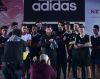 Файл=img_mmontilla_20180126-173042_imagenes_md_propias_mmontilla_messi_adidas__13-ke2B--980x554@MundoDeportivo-Web.jpg
Объём=47KB
Размеры=696x554
Дата=Янв 27, 2018 img_mmontilla_20180126-173042_imagenes_md_propias_mmontilla_messi_adidas__13-ke2B--980x554@MundoDeportivo-Web.jpg