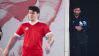 Файл=img_mmontilla_20180126-173047_imagenes_md_propias_mmontilla_messi_adidas__12-ke2B--980x554@MundoDeportivo-Web.jpg
Объём=81KB
Размеры=980x554
Дата=Янв 27, 2018 img_mmontilla_20180126-173047_imagenes_md_propias_mmontilla_messi_adidas__12-ke2B--980x554@MundoDeportivo-Web.jpg