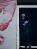 Файл=img_mmontilla_20180126-173051_imagenes_md_propias_mmontilla_messi_adidas__11-ke2B--980x554@MundoDeportivo-Web.jpg
Объём=34KB
Размеры=428x554
Дата=Янв 27, 2018 img_mmontilla_20180126-173051_imagenes_md_propias_mmontilla_messi_adidas__11-ke2B--980x554@MundoDeportivo-Web.jpg