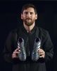 Файл=img_mmontilla_20180126-173135_imagenes_md_propias_mmontilla_messi_adidas__6-ke2B--980x554@MundoDeportivo-Web.jpg
Объём=22KB
Размеры=449x554
Дата=Янв 27, 2018 img_mmontilla_20180126-173135_imagenes_md_propias_mmontilla_messi_adidas__6-ke2B--980x554@MundoDeportivo-Web.jpg