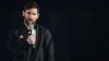 Файл=img_mmontilla_20180126-173137_imagenes_md_propias_mmontilla_messi_adidas__5-ke2B--980x554@MundoDeportivo-Web.jpg
Объём=23KB
Размеры=976x554
Дата=Янв 27, 2018 img_mmontilla_20180126-173137_imagenes_md_propias_mmontilla_messi_adidas__5-ke2B--980x554@MundoDeportivo-Web.jpg