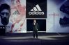Файл=img_mmontilla_20180126-173147_imagenes_md_propias_mmontilla_messi_adidas__4-ke2B--980x554@MundoDeportivo-Web.jpg
Объём=60KB
Размеры=847x554
Дата=Янв 27, 2018 img_mmontilla_20180126-173147_imagenes_md_propias_mmontilla_messi_adidas__4-ke2B--980x554@MundoDeportivo-Web.jpg