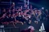 Файл=img_mmontilla_20180126-173158_imagenes_md_propias_mmontilla_messi_adidas__2-ke2B--980x554@MundoDeportivo-Web.jpg
Объём=61KB
Размеры=847x554
Дата=Янв 27, 2018 img_mmontilla_20180126-173158_imagenes_md_propias_mmontilla_messi_adidas__2-ke2B--980x554@MundoDeportivo-Web.jpg