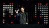 Файл=img_mmontilla_20180126-173203_imagenes_md_propias_mmontilla_messi_adidas__1-ke2B--980x554@MundoDeportivo-Web.jpg
Объём=48KB
Размеры=980x554
Дата=Янв 27, 2018 img_mmontilla_20180126-173203_imagenes_md_propias_mmontilla_messi_adidas__1-ke2B--980x554@MundoDeportivo-Web.jpg