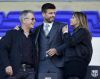 Файл=img_mmontilla_20180129-141847_imagenes_md_propias_mmontilla_renovacion_pique_fcb_11-kBAD--980x554@MundoDeportivo-Web.jpg
Объём=44KB
Размеры=696x554
Дата=Янв 31, 2018 img_mmontilla_20180129-141847_imagenes_md_propias_mmontilla_renovacion_pique_fcb_11-kBAD--980x554@MundoDeportivo-Web.jpg