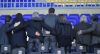 Файл=img_mmontilla_20180129-141902_imagenes_md_propias_mmontilla_renovacion_pique_fcb_8-kBAD--980x554@MundoDeportivo-Web.jpg
Объём=61KB
Размеры=976x528
Дата=Янв 31, 2018 img_mmontilla_20180129-141902_imagenes_md_propias_mmontilla_renovacion_pique_fcb_8-kBAD--980x554@MundoDeportivo-Web.jpg