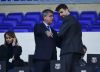 Файл=img_mmontilla_20180129-141917_imagenes_md_propias_mmontilla_renovacion_pique_fcb_4-kBAD--980x554@MundoDeportivo-Web.jpg
Объём=39KB
Размеры=768x554
Дата=Янв 31, 2018 img_mmontilla_20180129-141917_imagenes_md_propias_mmontilla_renovacion_pique_fcb_4-kBAD--980x554@MundoDeportivo-Web.jpg